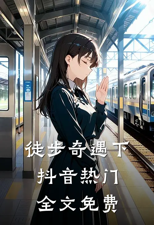 徒步奇遇下抖音热门全文免费
