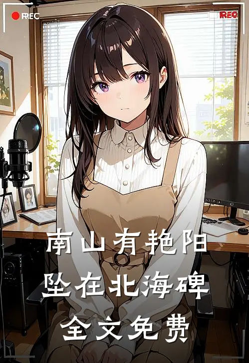 南山有艳阳，坠在北海碑全文免费