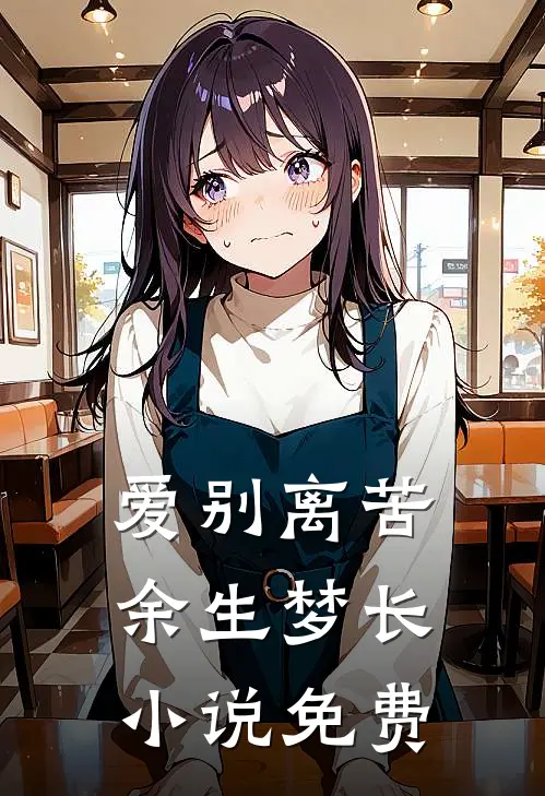 爱别离苦，余生梦长小说免费