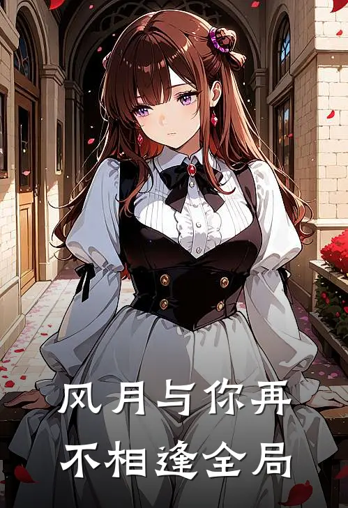 风月与你再不相逢全局