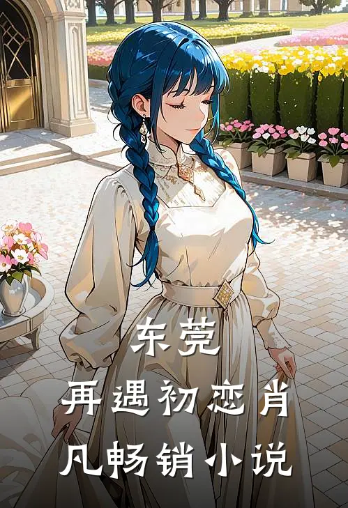 东莞:再遇初恋肖凡畅销小说