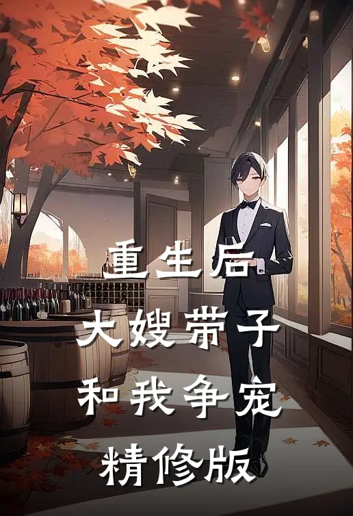 重生后，大嫂带子和我争宠精修版