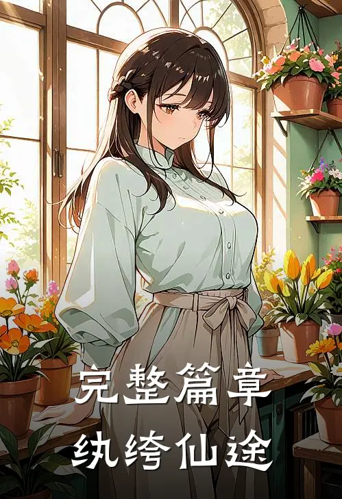 完整篇章纨绔仙途