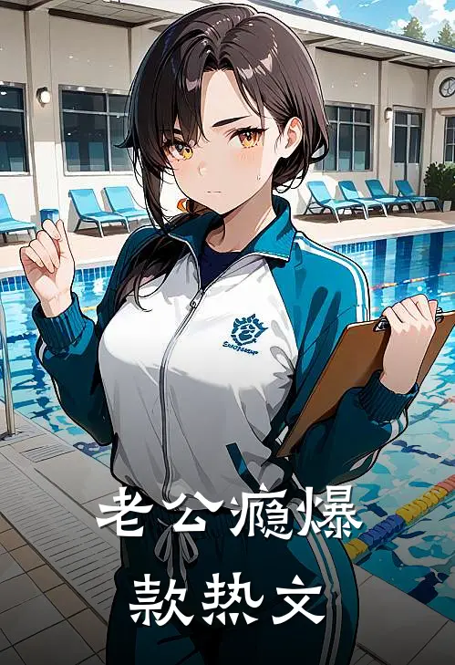 老公瘾爆款热文