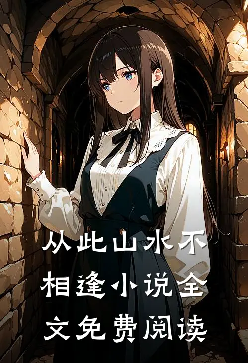 从此山水不相逢小说全文免费阅读