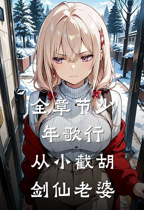 全章节少年歌行：从小截胡剑仙老婆