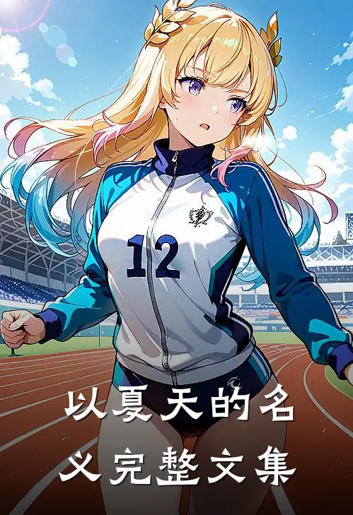 以夏天的名义完整文集