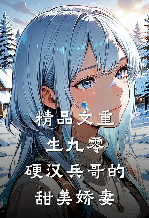 精品文重生九零，硬汉兵哥的甜美娇妻