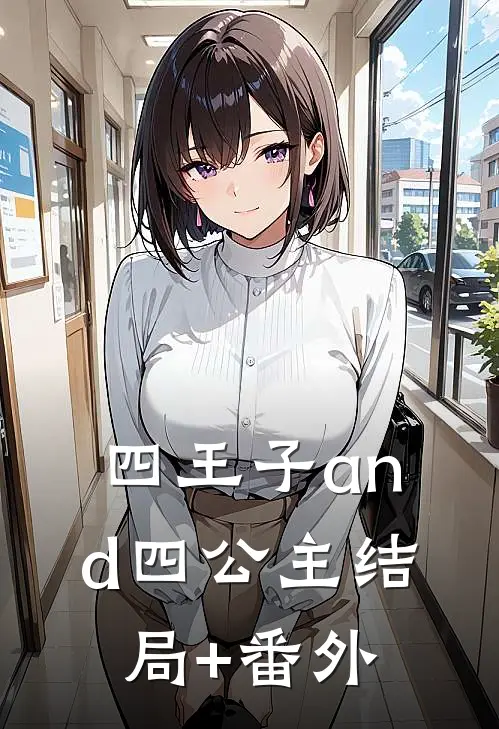 四王子and四公主结局+番外