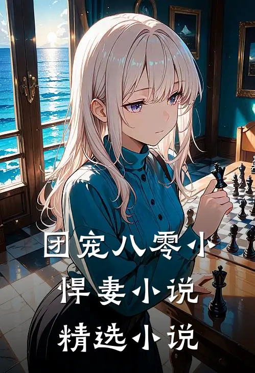 团宠八零小悍妻 小说精选小说