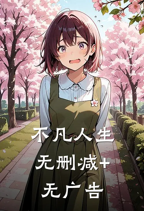 不凡人生无删减+无广告