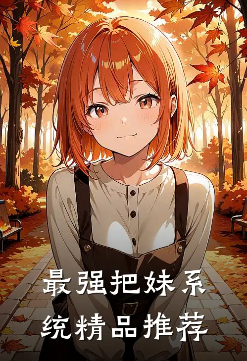最强把妹系统精品推荐