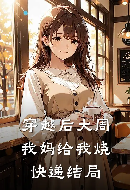穿越后大周，我妈给我烧快递结局