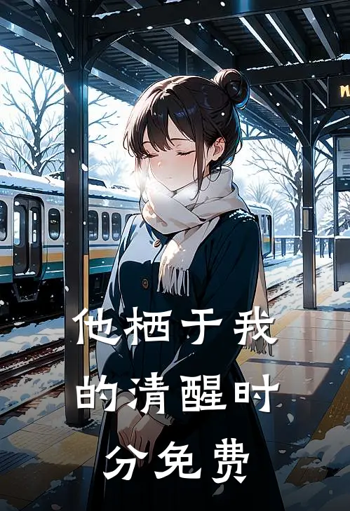 他栖于我的清醒时分免费