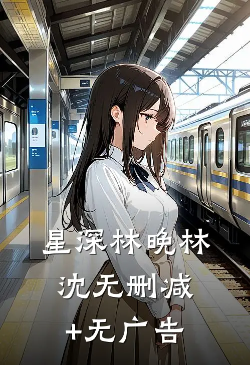 星深林晚林沈无删减+无广告