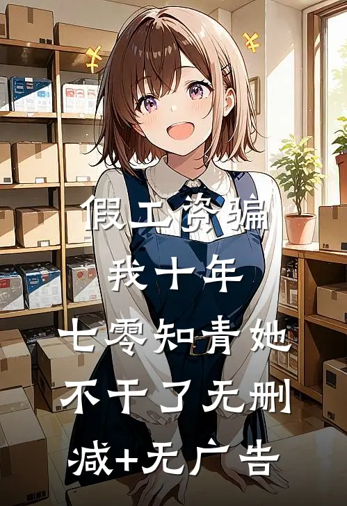 假工资骗我十年，七零知青她不干了无删减+无广告