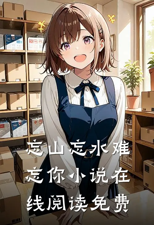 忘山忘水难忘你小说在线阅读免费