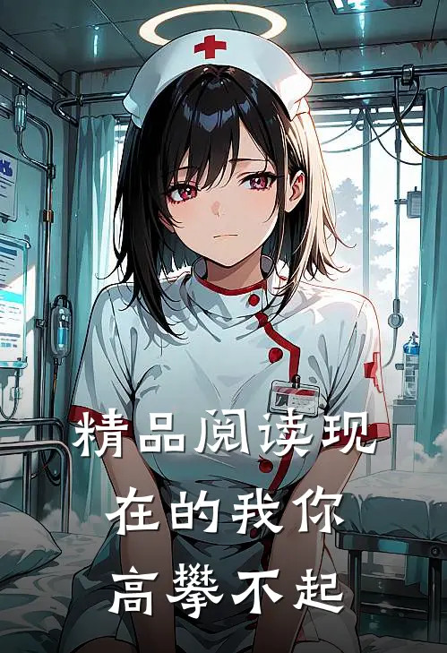 精品阅读现在的我你高攀不起