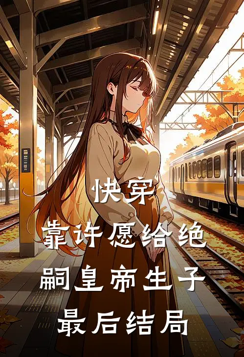快穿：靠许愿给绝嗣皇帝生子最后结局