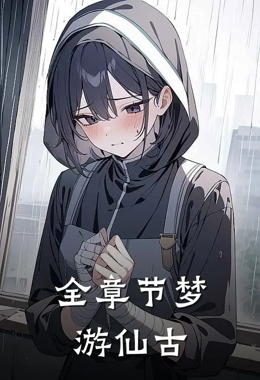 全章节梦游仙古