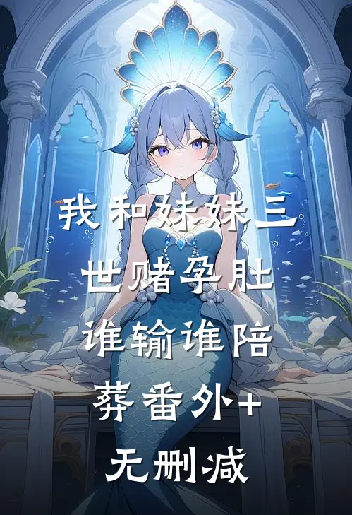 我和妹妹三世赌孕肚，谁输谁陪葬番外+无删减