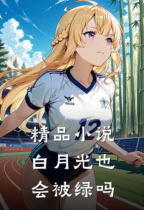 精品小说白月光也会被绿吗