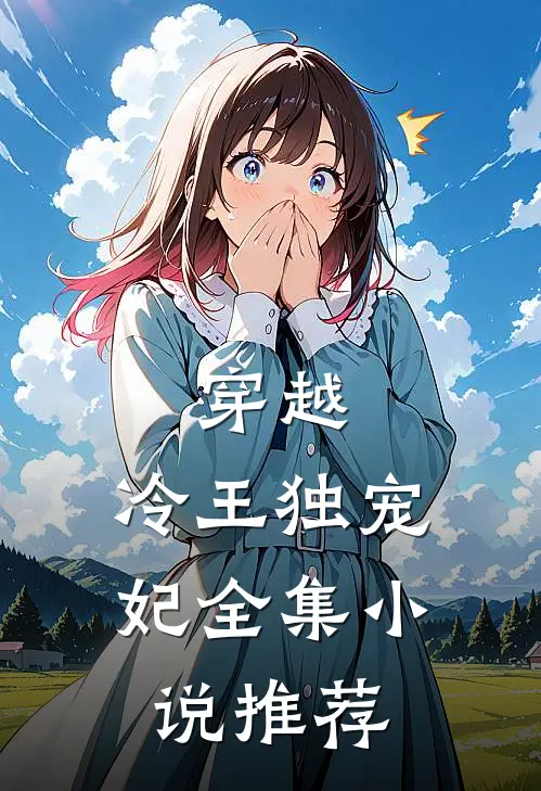 穿越：冷王独宠妃全集小说推荐