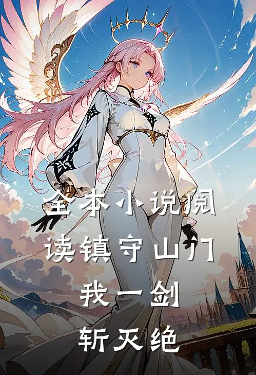 全本小说阅读镇守山门：我一剑斩灭绝