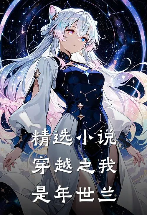 精选小说穿越之我是年世兰