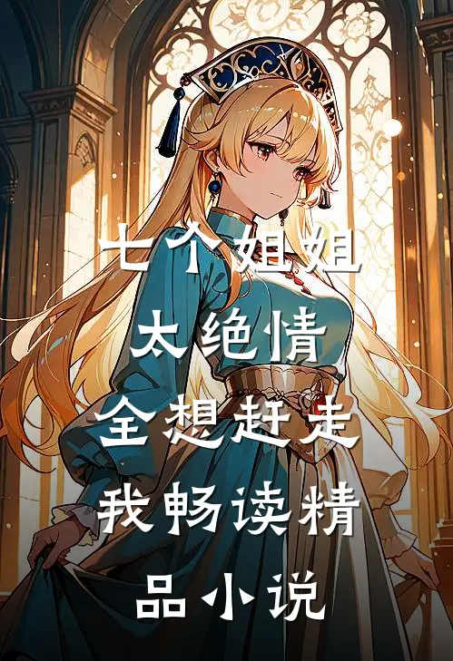 七个姐姐太绝情，全想赶走我畅读精品小说