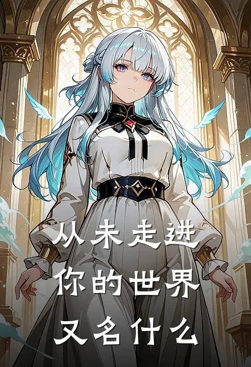 从未走进你的世界又名什么