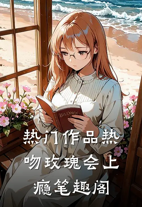 热门作品热吻玫瑰会上瘾笔趣阁