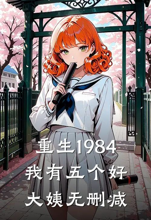 重生1984，我有五个好大姨无删减