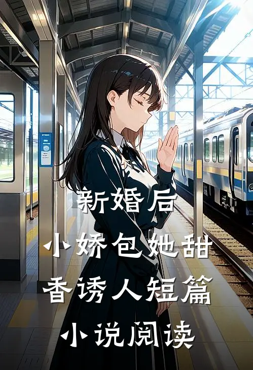 新婚后，小娇包她甜香诱人短篇小说阅读