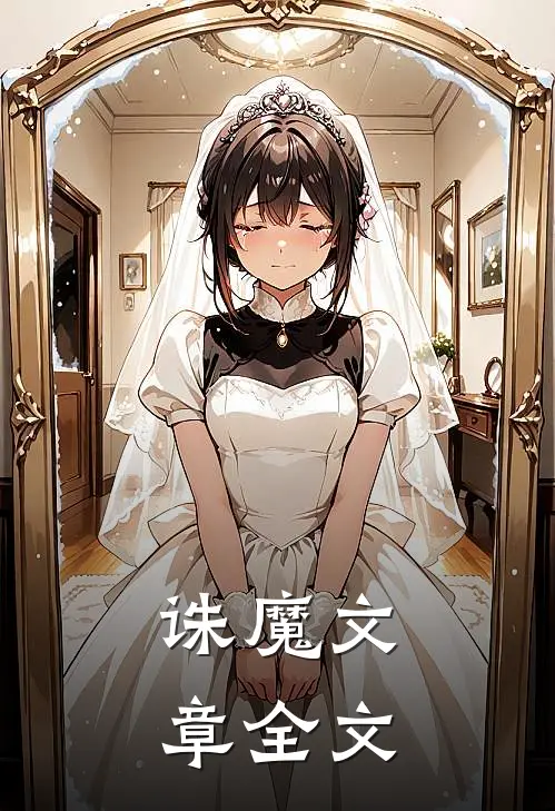 诛魔文章全文