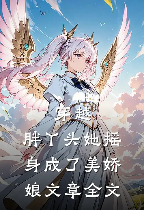 穿越胖丫头她摇身成了美娇娘文章全文免费阅读
