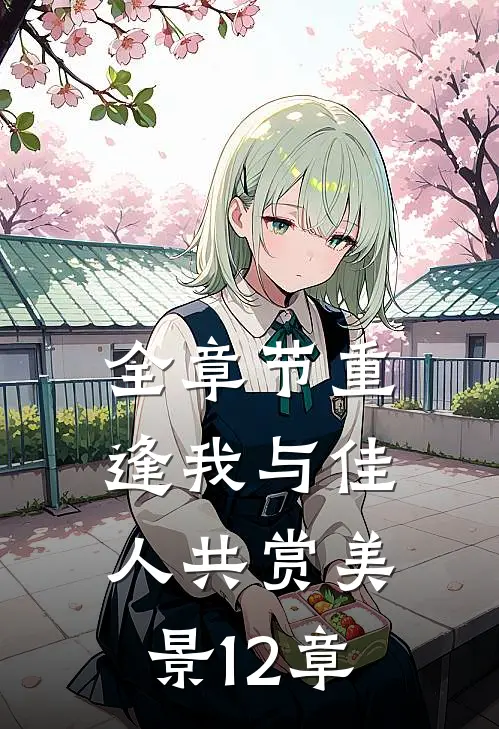 全章节重逢我与佳人共赏美景12章