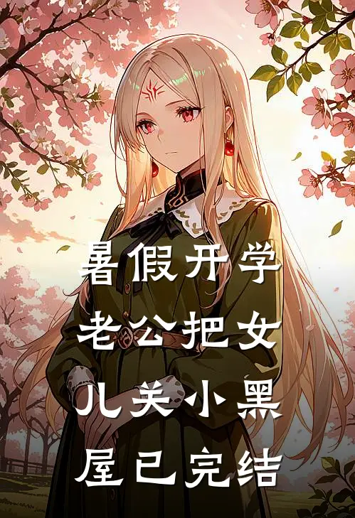 暑假开学，老公把女儿关小黑屋已完结