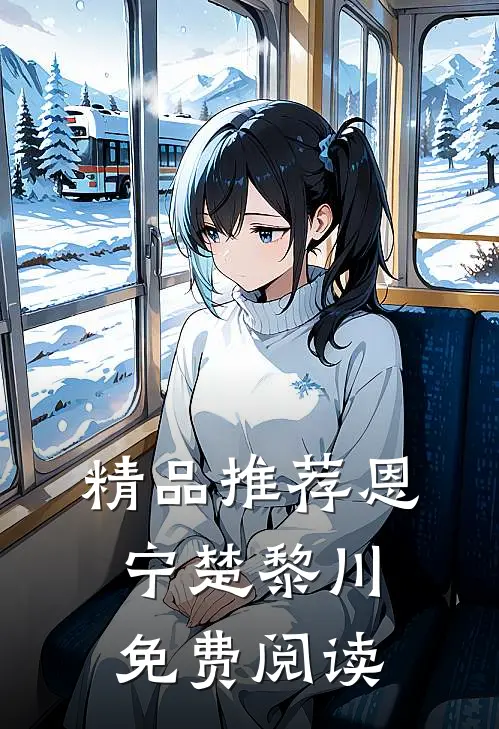 精品推荐恩宁楚黎川免费阅读