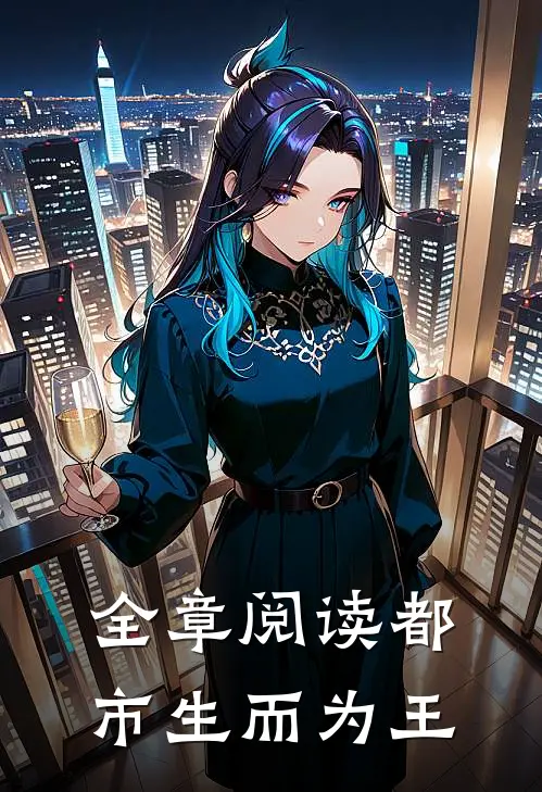 全章阅读都市生而为王