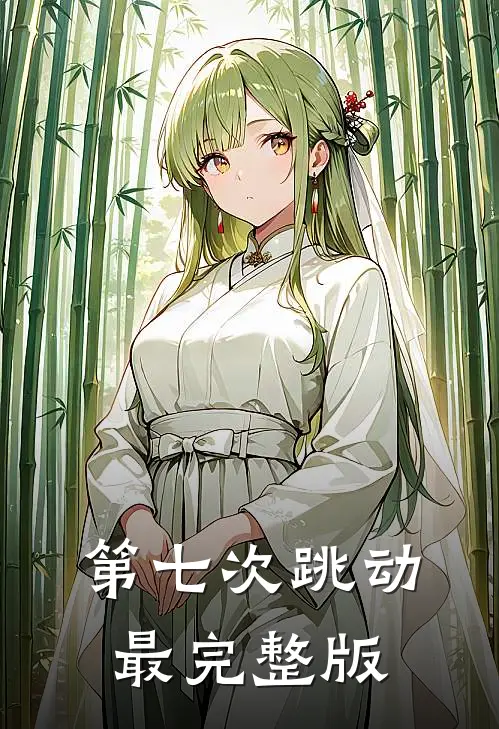 第七次跳动最完整版