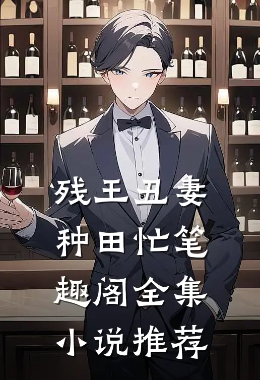 残王丑妻种田忙笔趣阁全集小说推荐