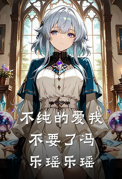 不纯的爱我不要了冯乐瑶乐瑶