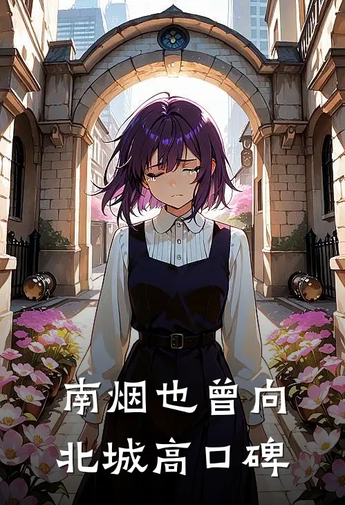 南烟也曾向北城高口碑