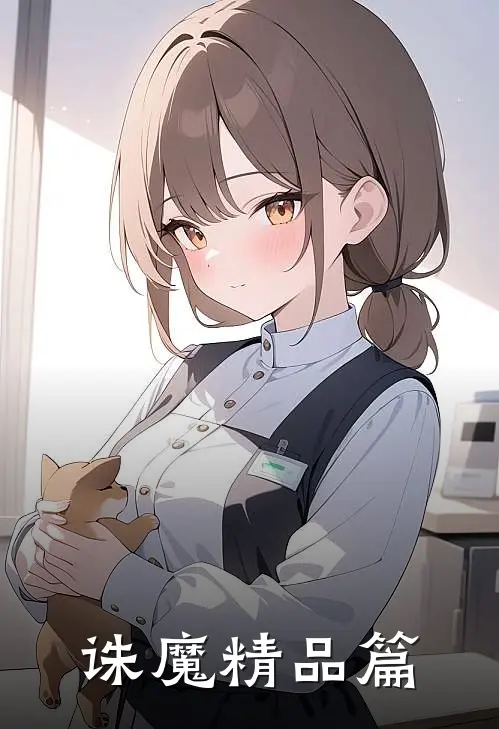 诛魔精品篇