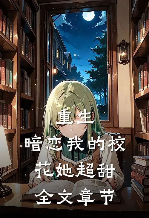 重生：暗恋我的校花她超甜全文章节