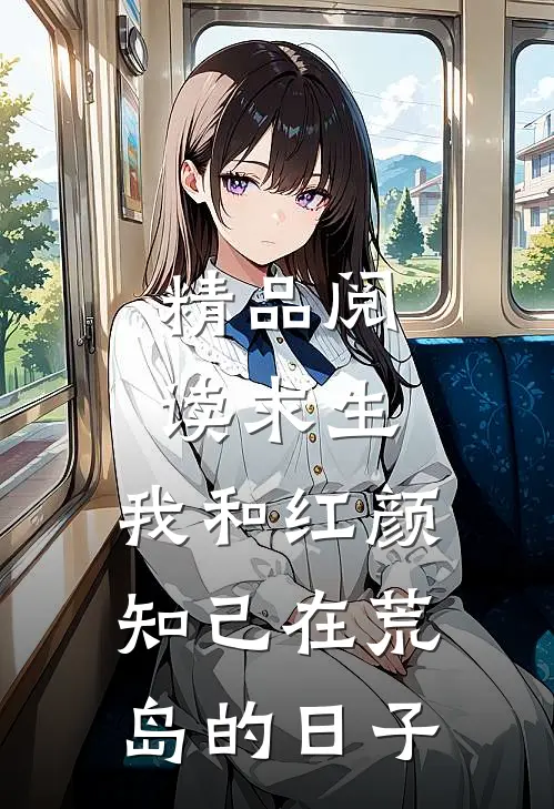 精品阅读求生：我和红颜知己在荒岛的日子