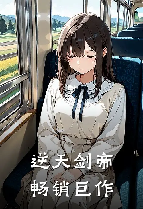 逆天剑帝畅销巨作