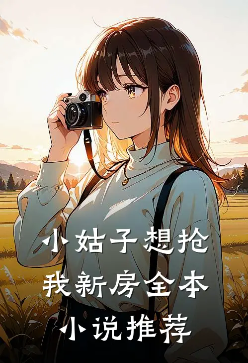 小姑子想抢我新房全本小说推荐