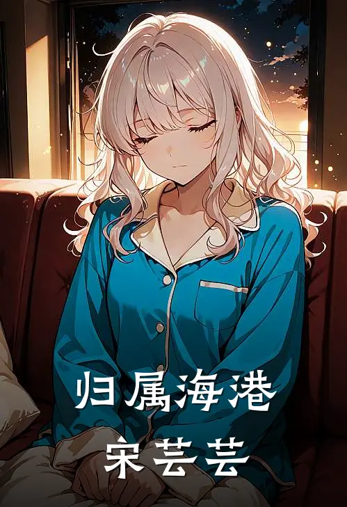 归属海港宋芸芸